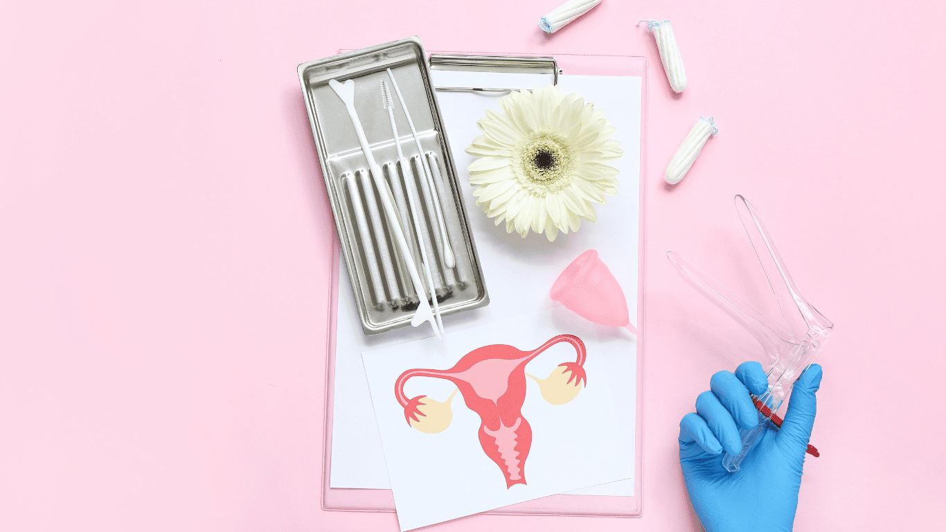 What is a Smear Test?